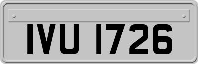 IVU1726