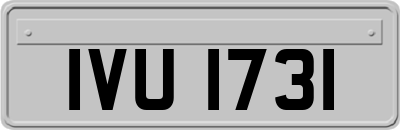 IVU1731
