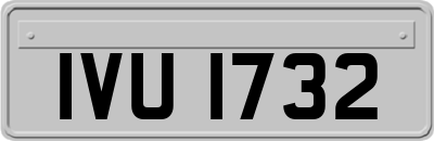 IVU1732