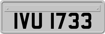 IVU1733