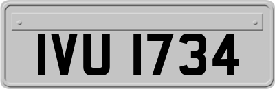 IVU1734