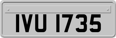 IVU1735