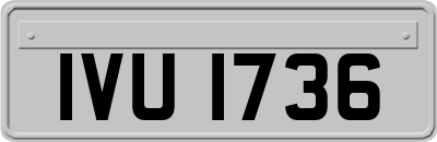 IVU1736