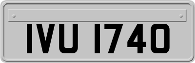 IVU1740