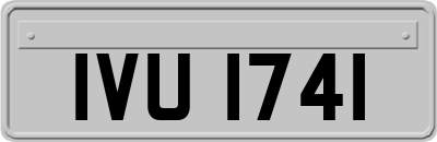 IVU1741
