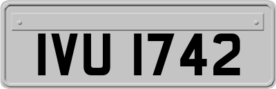 IVU1742