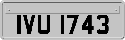 IVU1743