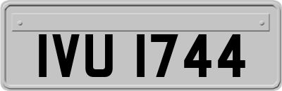 IVU1744