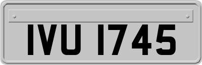 IVU1745