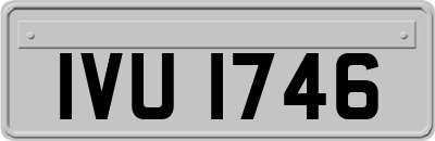 IVU1746