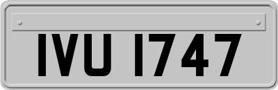 IVU1747