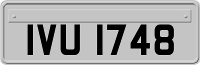 IVU1748