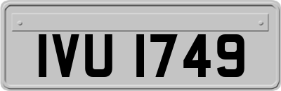 IVU1749