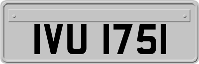 IVU1751