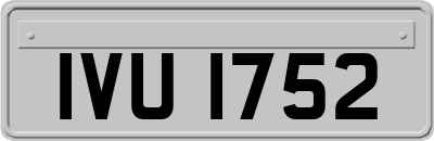 IVU1752