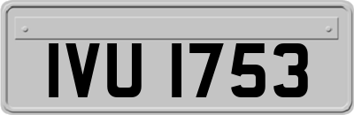 IVU1753