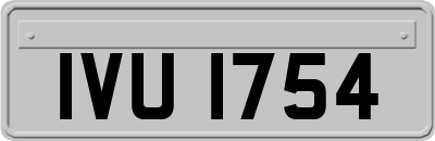 IVU1754