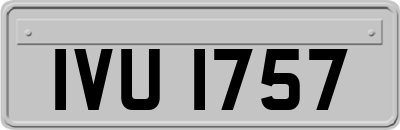 IVU1757