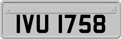IVU1758