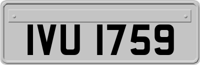 IVU1759