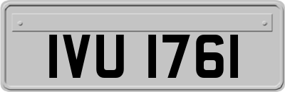 IVU1761