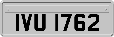 IVU1762