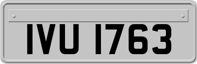 IVU1763