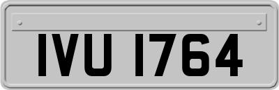 IVU1764