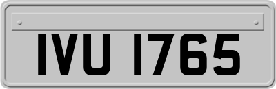 IVU1765