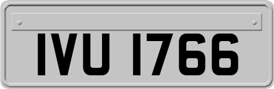IVU1766