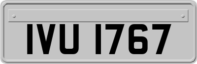 IVU1767