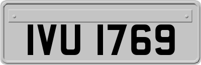 IVU1769