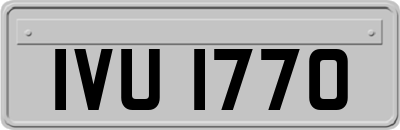 IVU1770