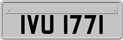 IVU1771