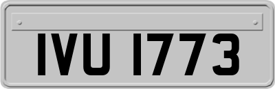 IVU1773