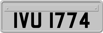IVU1774