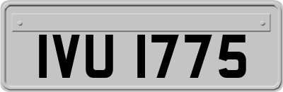 IVU1775
