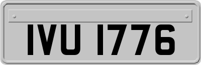 IVU1776