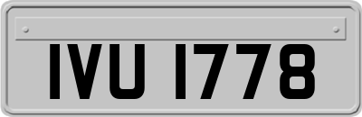 IVU1778