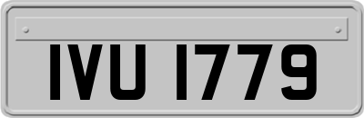 IVU1779