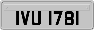 IVU1781