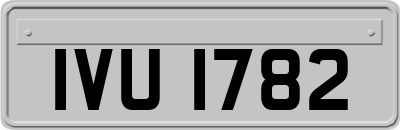 IVU1782