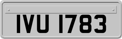 IVU1783