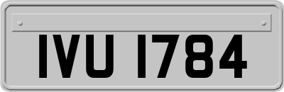 IVU1784