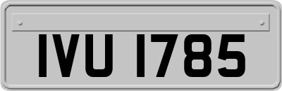 IVU1785