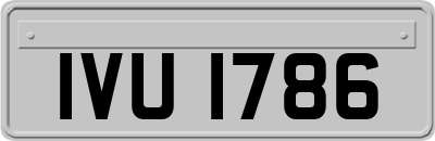 IVU1786