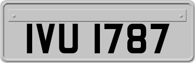 IVU1787