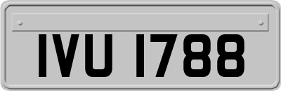 IVU1788