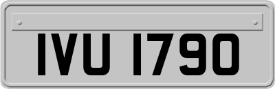 IVU1790