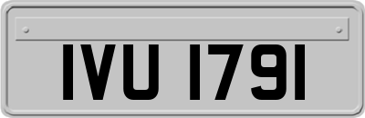 IVU1791